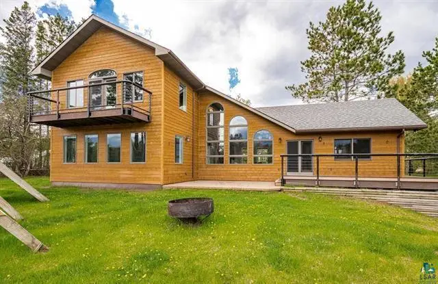 4180 Waters Edge Drive, Duluth, MN 55803 - #2