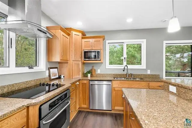 4180 Waters Edge Drive, Duluth, MN 55803 - #3
