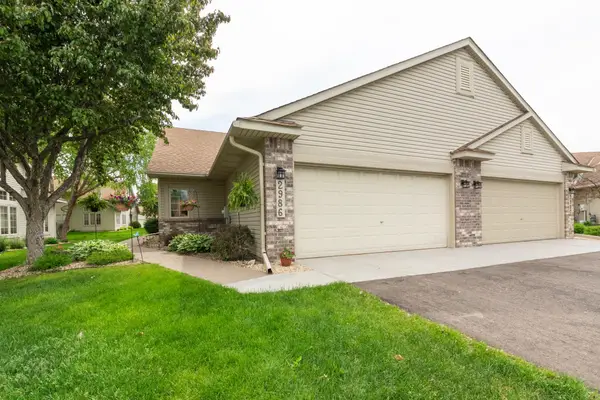 2986 Frattalone Lane, Little Canada, MN 55117