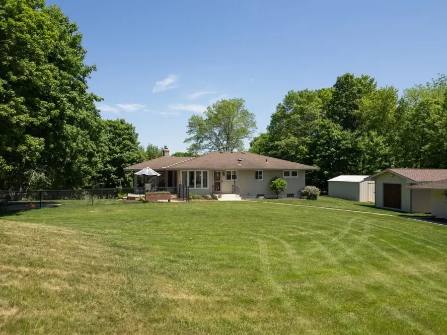 6416 Crofoot Avenue Nw, Maple Lake, MN 55358 - #3