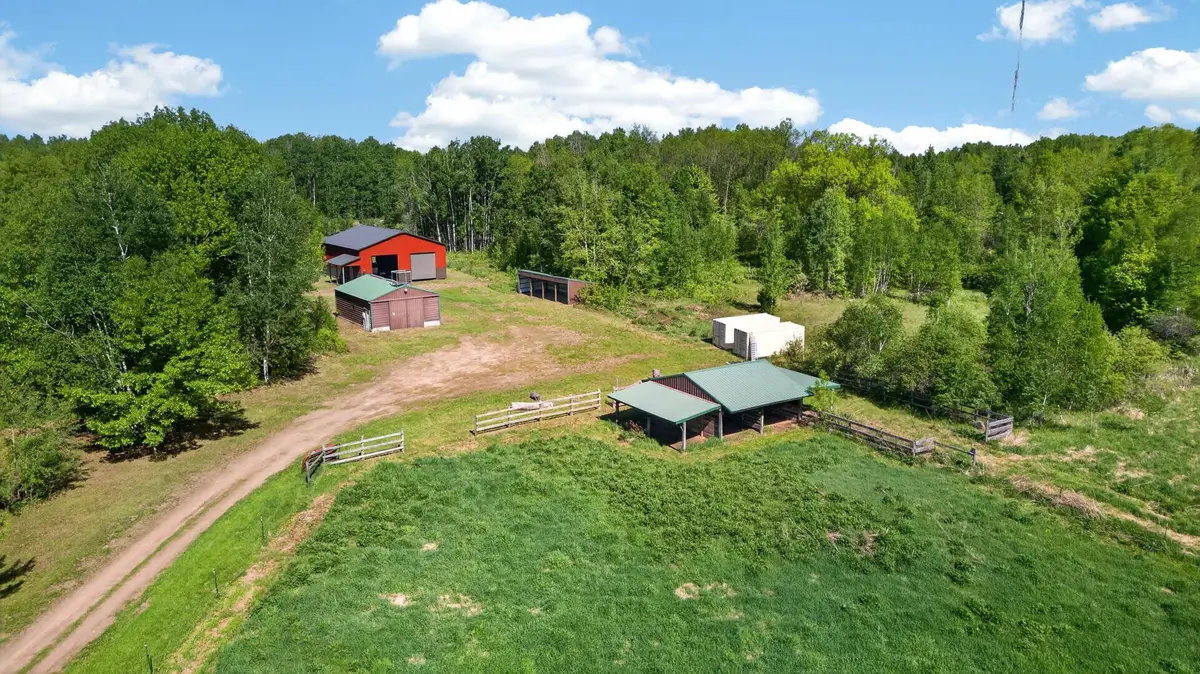 000 Dahl, Hinckley, MN 55037 - #1