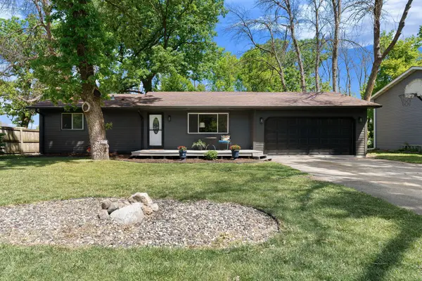 508 24th Street Ne, Owatonna, MN 55060