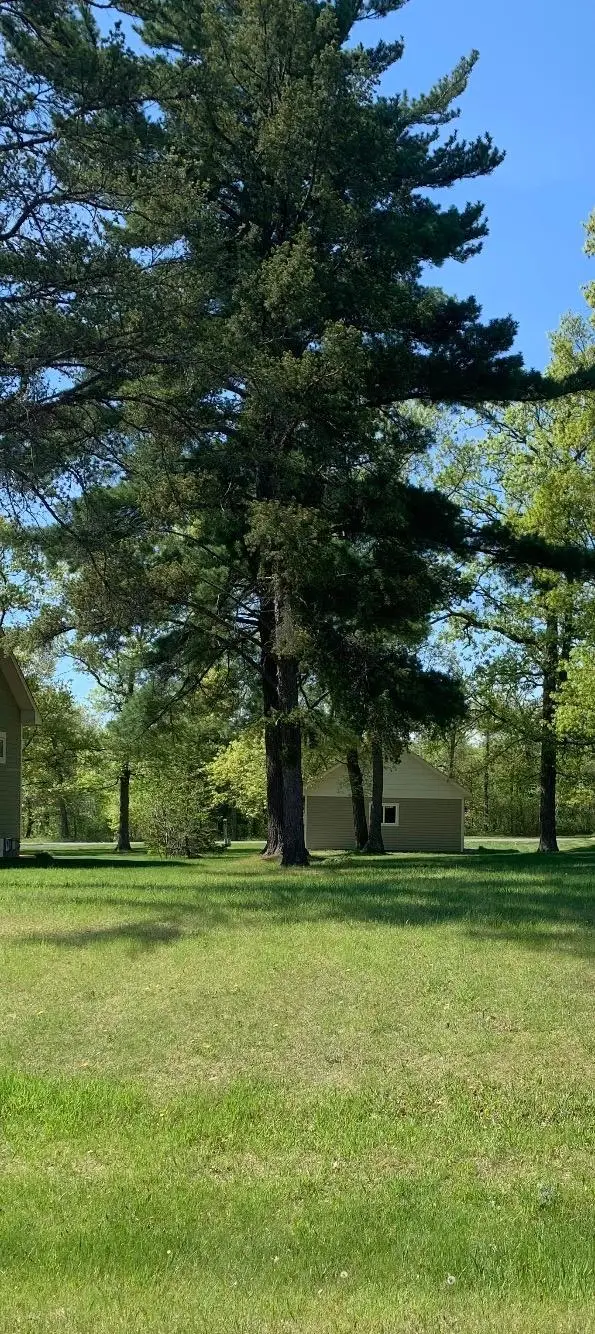 6455 Kabekona Beach Road Nw, Walker, MN 56484
