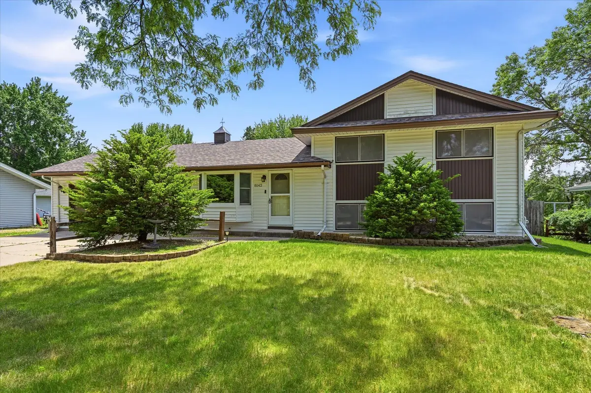 8142 Homestead Avenue S, Cottage Grove, MN 55016 - #1