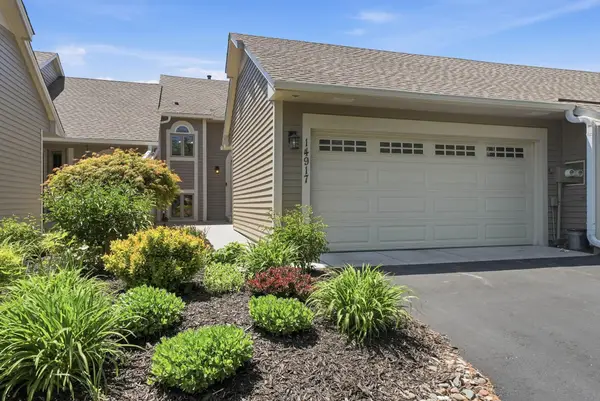 14917 45th Avenue N, Plymouth, MN 55446