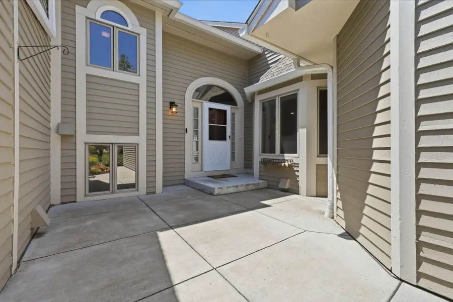 14917 45th Avenue N, Plymouth, MN 55446 - #2