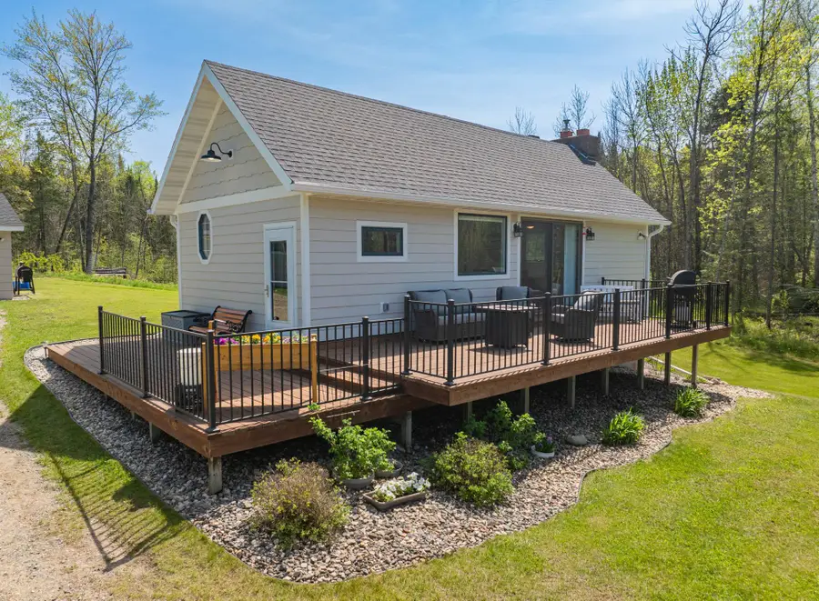 42206 County Road 333, Bovey, MN 55709 - #3