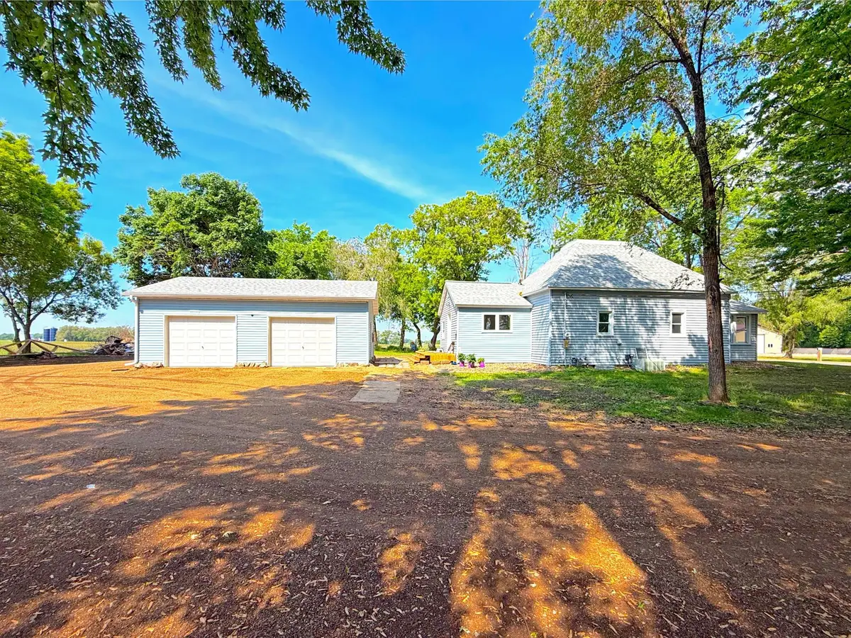 510 South Street, South Haven, MN 55382 - #1