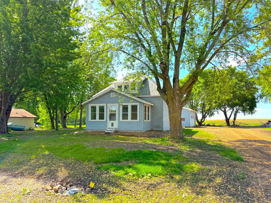 510 South Street, South Haven, MN 55382 - #2
