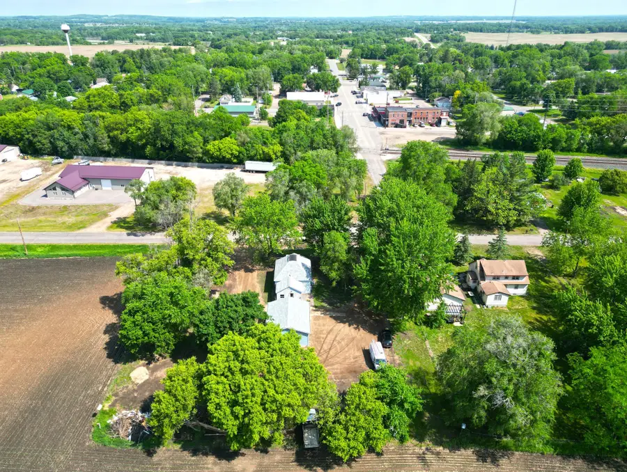 510 South Street, South Haven, MN 55382 - #3