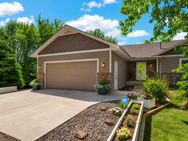 5576 580th Street, Pine City, MN 55063
