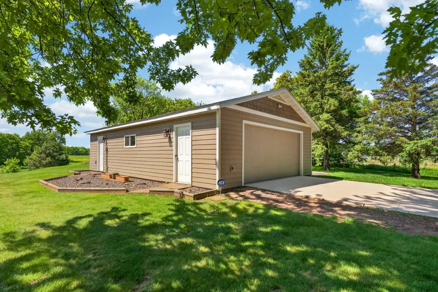 5576 580th Street, Pine City, MN 55063 - #2