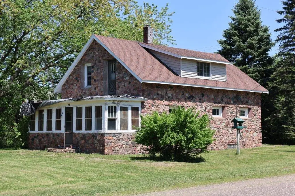 1534 24 1/2 Street, Rice Lake, WI 54868 - #1