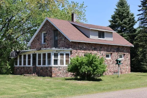 1534 24 1/2 Street, Rice Lake, WI 54868