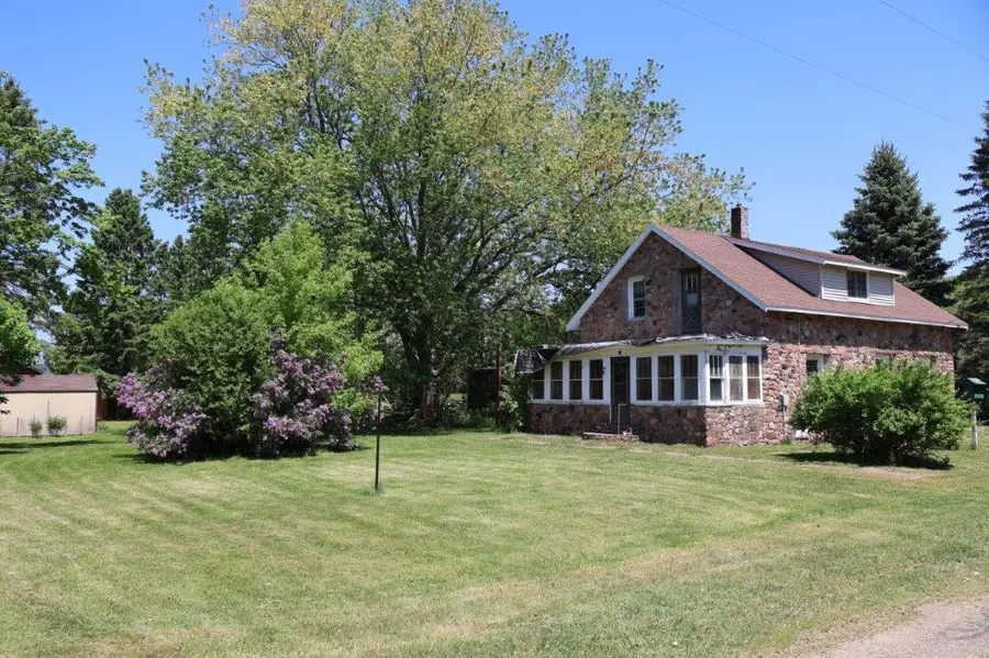 1534 24 1/2 Street, Rice Lake, WI 54868 - #2