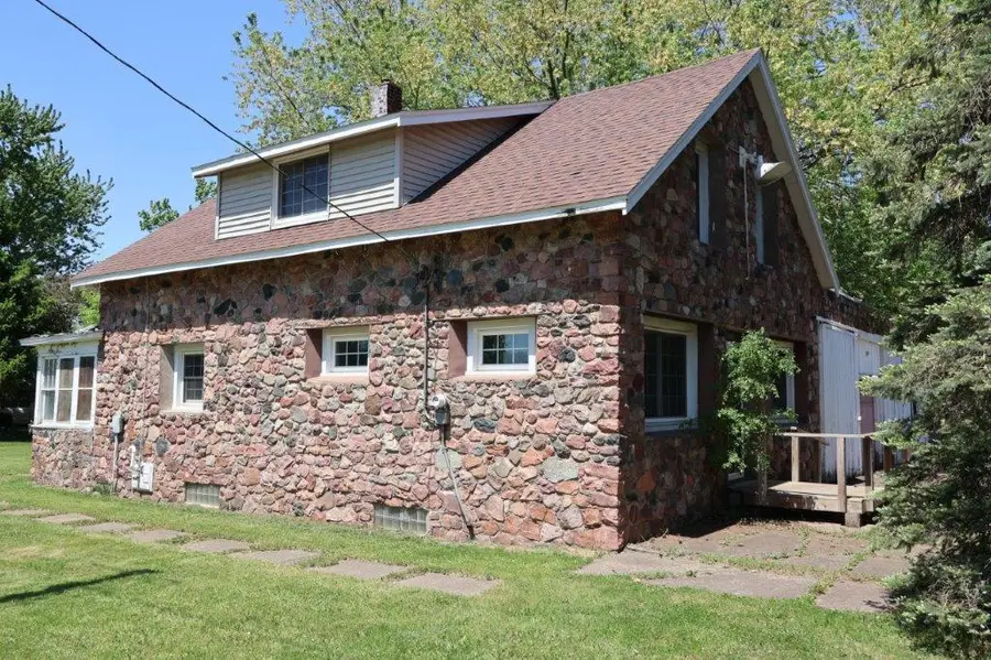1534 24 1/2 Street, Rice Lake, WI 54868 - #3