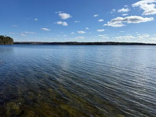 TBD New Melahn Dr. (lot 8), Lake George, MN 56458