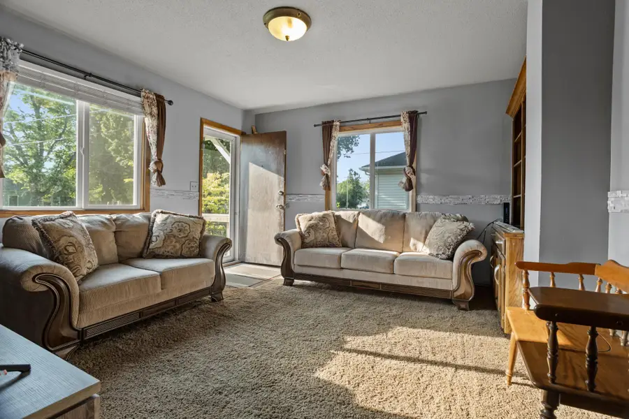 405 14th Street N, Moorhead, MN 56560 - #3