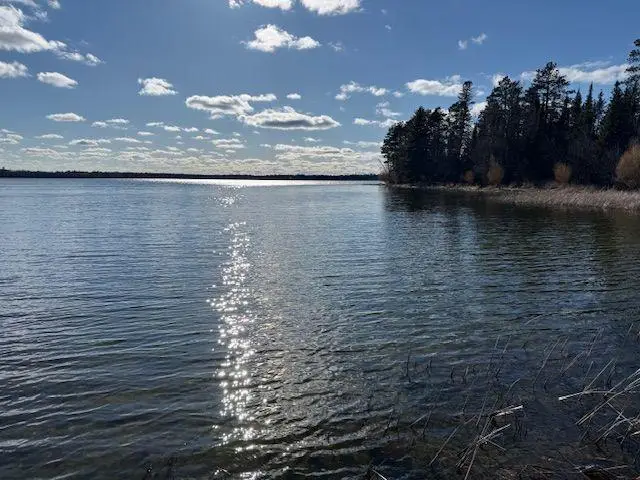 TBD New Melahn Dr. (lot 9), Lake George, MN 56458 - #1