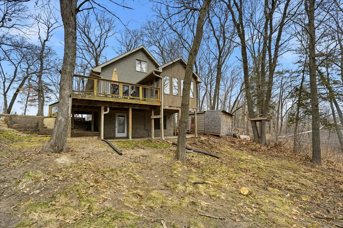 31945 Forest Boulevard, Stacy, MN 55079 - #1