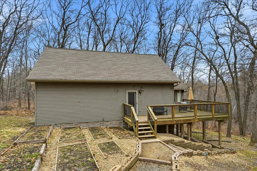 31945 Forest Boulevard, Stacy, MN 55079 - #2