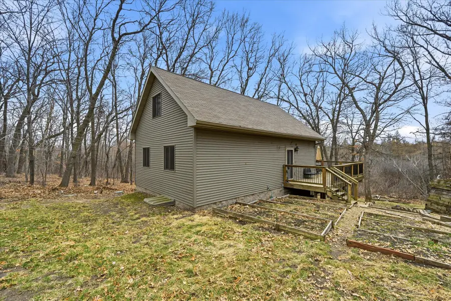 31945 Forest Boulevard, Stacy, MN 55079 - #3