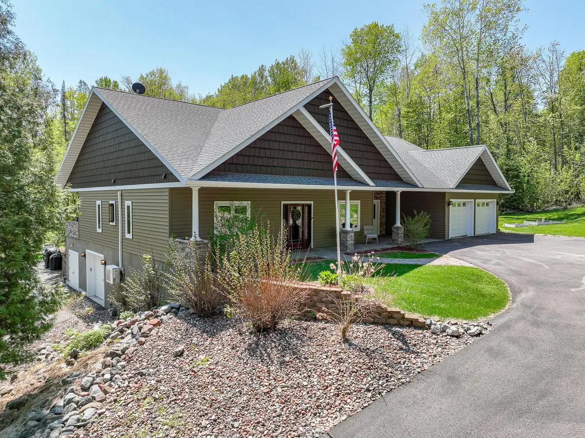 2515 Cedar Valley Drive, Cloquet, MN 55720 - #1
