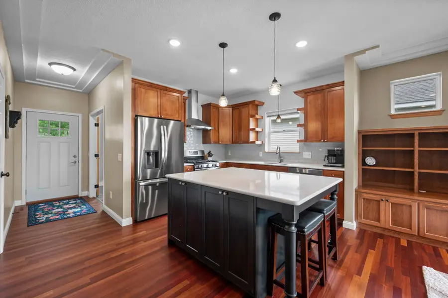 6673 99th Street S, Cottage Grove, MN 55016 - #3