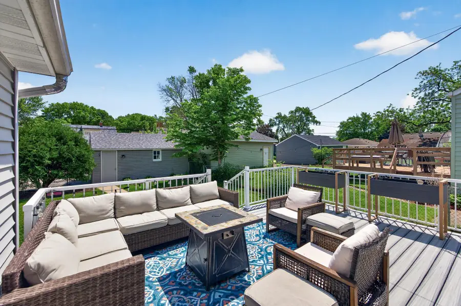 2931 Edgewood Avenue S, Saint Louis Park, MN 55426 - #2