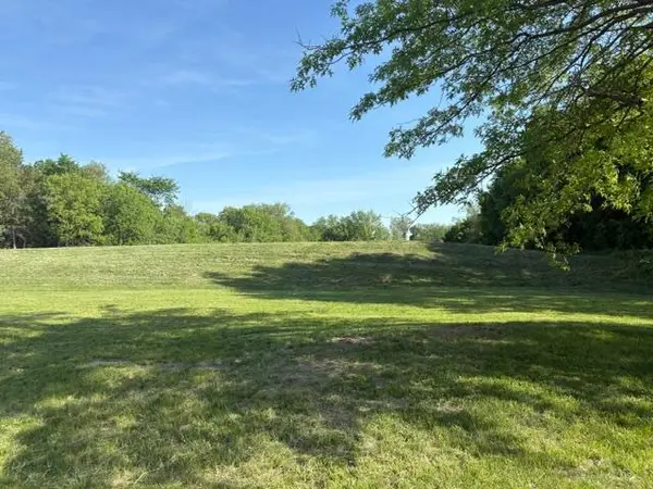 929 Arabian Drive, Jordan, MN 55352