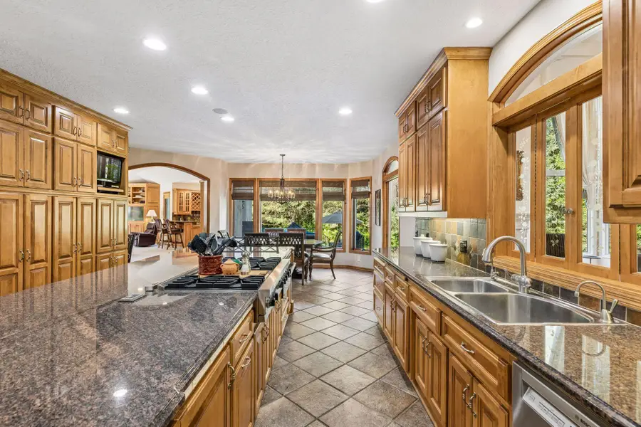 23 Scotch Pine Circle, North Oaks, MN 55127 - #3