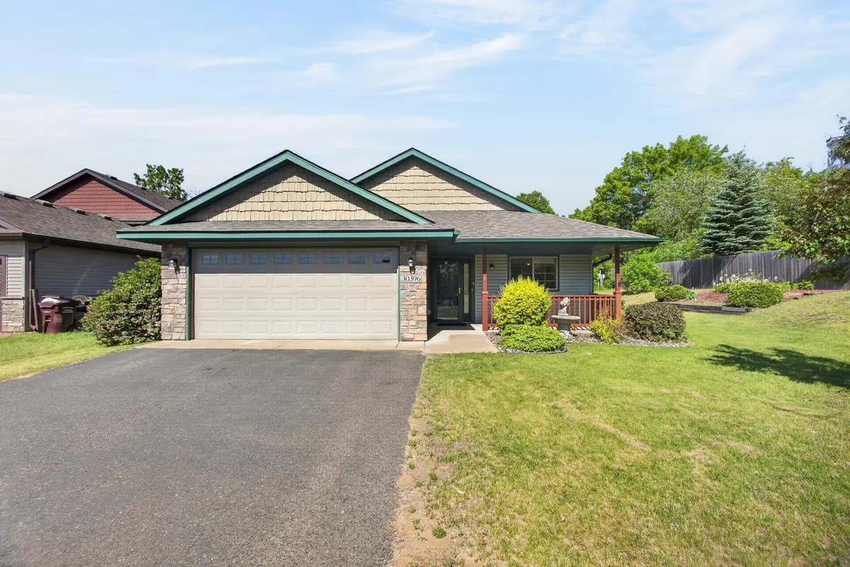 30396 Fox Run Road, Stacy, MN 55079 - #1