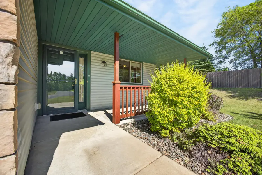 30396 Fox Run Road, Stacy, MN 55079 - #2