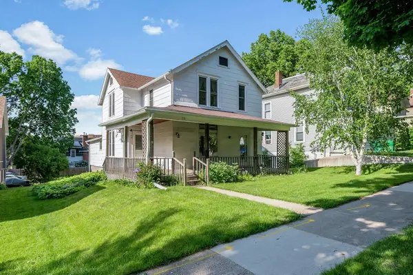 318 E Pleasant Street, Mankato, MN 56001