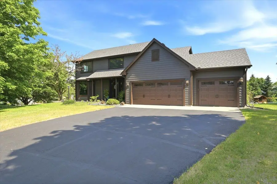 10057 Raleigh Court, Woodbury, MN 55129 - #3
