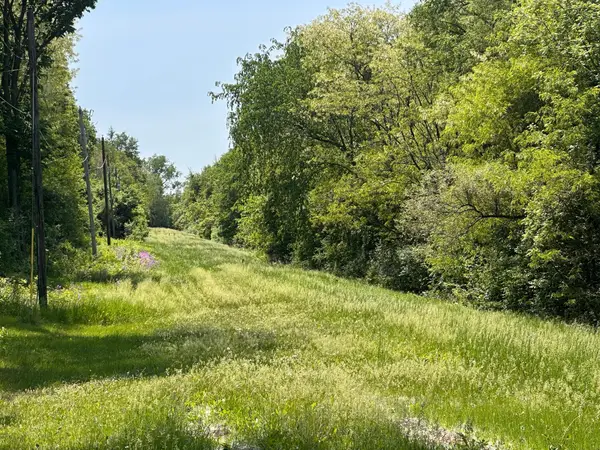 TBD Pullman Avenue, Saint Paul Park, MN 55071
