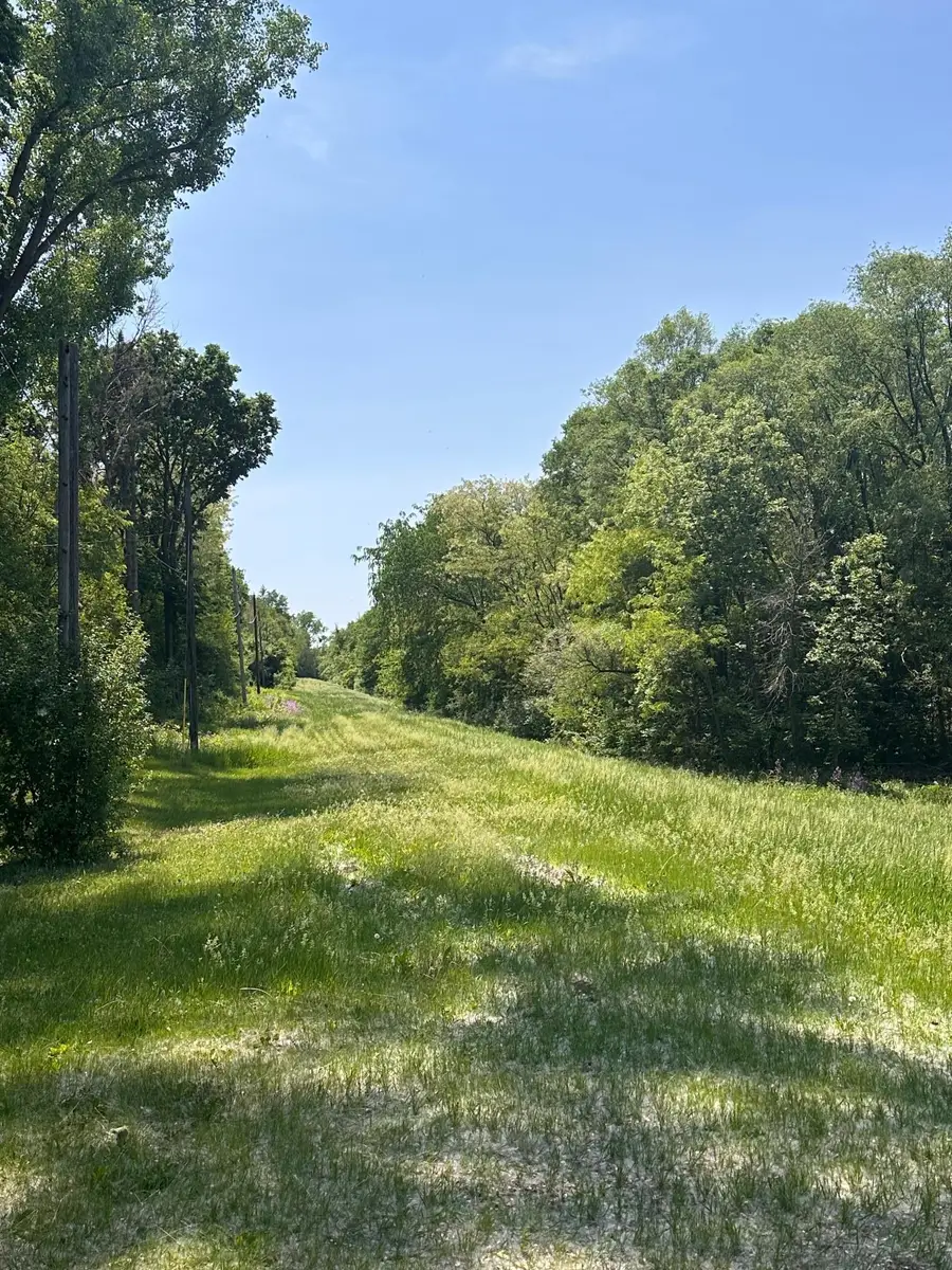 TBD Pullman Avenue, Saint Paul Park, MN 55071 - #2