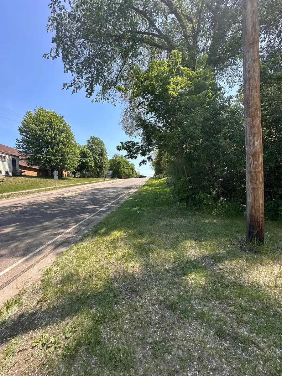 TBD Pullman Avenue, Saint Paul Park, MN 55071 - #3