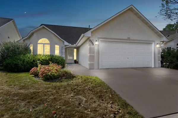 2325 Wight Bay, Brooklyn Park, MN 55443