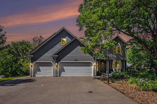 3667 143rd Street W, Rosemount, MN 55068