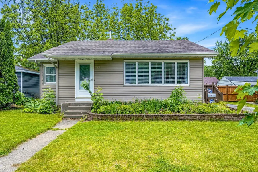 1111 Olive Street W, Stillwater, MN 55082 - #2