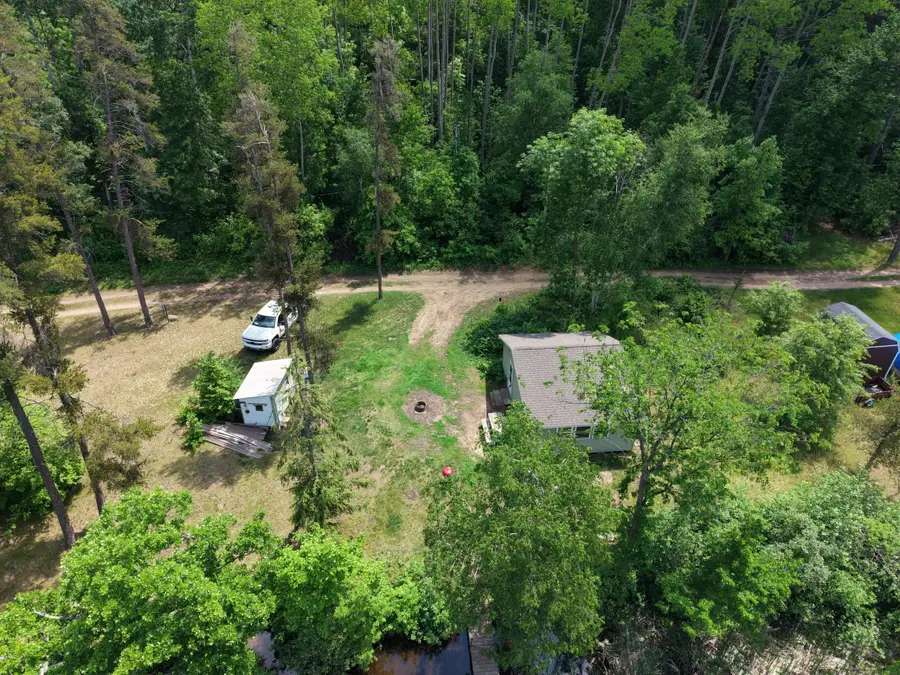 38013 Danberry Trail, Pillager, MN 56473 - #2