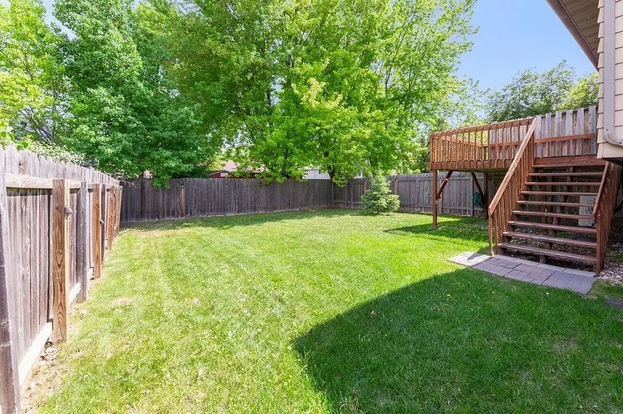 1631 31st Avenue S, Fargo, ND 58103 - #2