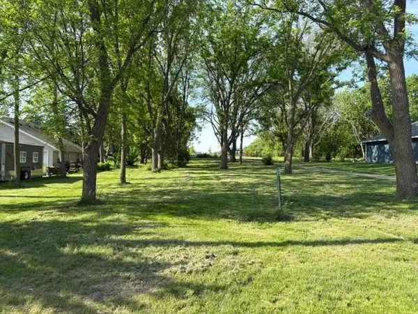 232 Maple Lane, Jordan, MN 55352