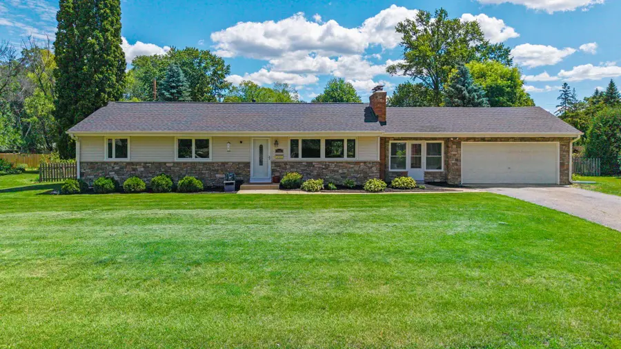 11041 Washburn Avenue S, Bloomington, MN 55431 - #2