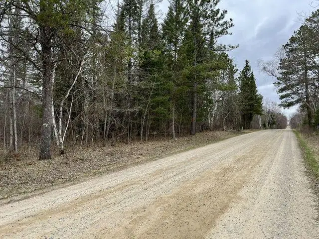 TBD New Melahn Dr (lot 11), Lake George, MN 56458 - #1