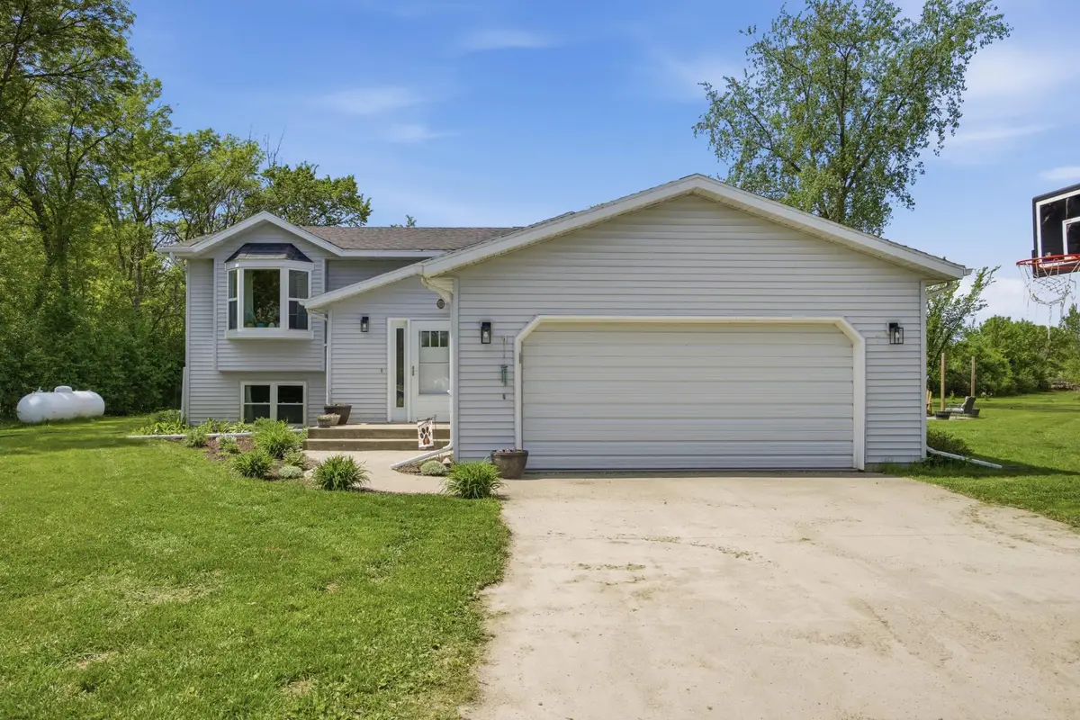 2959 142nd Street S, Glyndon, MN 56547 - #1