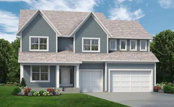 4579 Meadowview Lane, Minnetrista, MN 55331