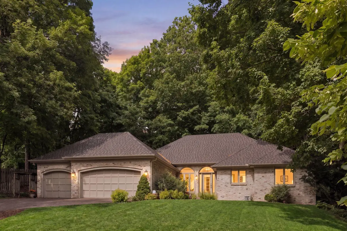 16318 Limerick Lane, Minnetonka, MN 55345 - #1
