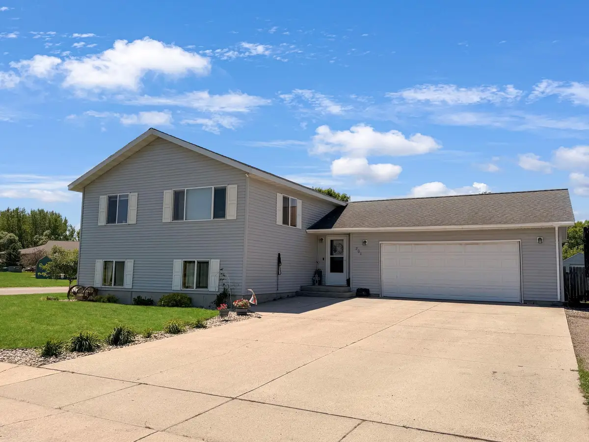 501 Darlene Drive, Marshall, MN 56258 - #1